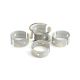 Main Bearing Set (.030") for Continental 4247M30