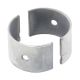 Connecting Rod Bearing (.020") for Continental 9885CP20