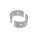 Connecting Rod Bearing (.020") for Allis Chalmers 1660CP20