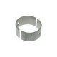 Connecting Rod Bearing (.030") for Allis Chalmers 2160CP30