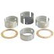 Main Bearing Set (.010") for Continental 6633M10