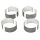 Connecting Rod Bearing (.030") for Case 0141374075MM