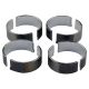 Connecting Rod Bearing (.010") for Case 111766A1