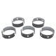 Main Bearing Set (STD) for Case D88723