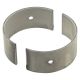 Connecting Rod Bearing (.002") for Minneapolis Moline CB1136P2