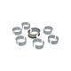 Main Bearing Set (STD) for Waukesha G918256