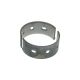 Connecting Rod Bearing (STD) for Waukesha FP2215CPA