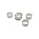 Main Bearing Set (STD) for Waukesha 904M