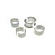 Main Bearing Set (.020") for Minneapolis Moline 918-217