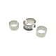 Main Bearing Set (STD) for Waukesha G918157