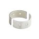 Connecting Rod Bearing (.030") for Oliver 2280CP30