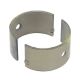 Connecting Rod Bearing (STD) for Hercules CB340P