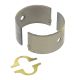 Connecting Rod Bearing (.020") for Hercules 1420CP20