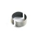 Connecting Rod Bearing (.030") for Hercules 1450SB30