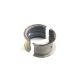 Main Bearing (.010") for Minneapolis Moline RP291614