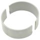 Connecting Rod Bearing (.020") for John Deere JD09-RE65908B