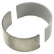 Connecting Rod Bearing (.50mm) for Case 3950663