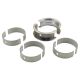 Main Bearing Set (.020") for International 30568773R1