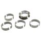 Main Bearing Set (.020") for International 15010018B