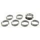 Main Bearing Set (.020") for International MB31020