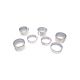 Main Bearing Set (.020") for Case 221148