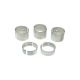 Main Bearing Set (STD) for Case 221131