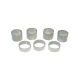 Main Bearing Set (.020") for Case 7040M20