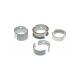 Main Bearing Set (.010") for International 106613
