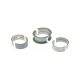 Main Bearing Set (.030") for International MS562P30