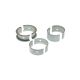 Main Bearing Set (.020") for Case 4398M20