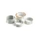 Main Bearing Set (STD) for International 4933M