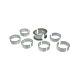 Main Bearing Set (STD) for International 1)328771