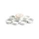 Main Bearing Set (.020") for International 4919M20