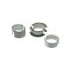 Main Bearing Set (STD) for International 4982M