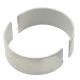 Connecting Rod Bearing (STD) for John Deere RE65908
