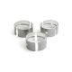 Main Bearing Set (STD) for David Brown K262914