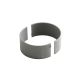 Connecting Rod Bearing (.75mm) for Cummins 3968063