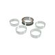 Main Bearing Set (STD) for International 317992C92