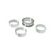 Main Bearing Set (.010") for John Deere RE27353