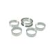 Main Bearing Set (STD) for John Deere RE27352