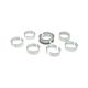 Main Bearing Set (.010") for John Deere RE27353