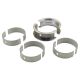 Main Bearing Set (STD) for International 3055130R21