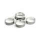Main Bearing Set (.010") for International 3056820R11