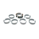 Main Bearing Set (STD) for International MS1199P