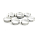 Main Bearing (.010") for International RMB891010X