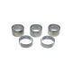 Main Bearing Set (STD) for Case 5043M