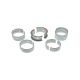 Main Bearing Set (.030") for Case A36498