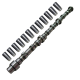 Camshaft & Lifter Set (.994" Lifters) for International 1802337C1