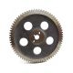 New Injection Pump Drive Gear for Cummins 3936021, J920594