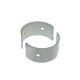 Connecting Rod Bearing (STD) for Minneapolis Moline 1191010A